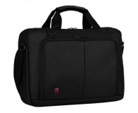 Wenger Source czarny 16" - 729462 - zdjęcie 2